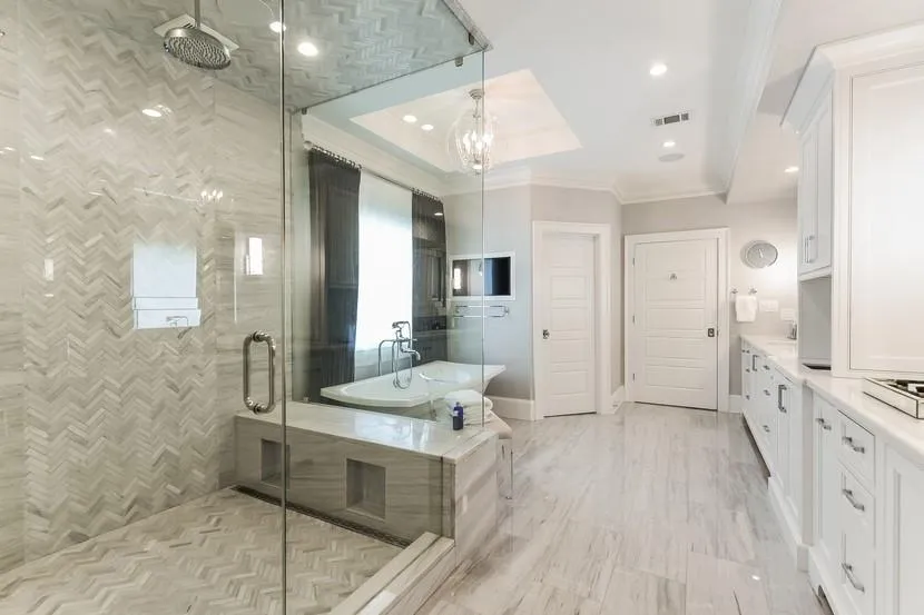 4573 Dudley Lane, Atlanta, Georgia 30327, 6 Bedrooms Bedrooms, ,6 BathroomsBathrooms,Residential,Sold,4573 Dudley Lane,6914628