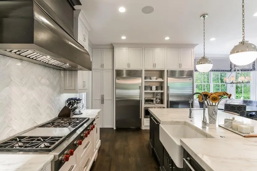 4573 Dudley Lane, Atlanta, Georgia 30327, 6 Bedrooms Bedrooms, ,6 BathroomsBathrooms,Residential,Sold,4573 Dudley Lane,6914628