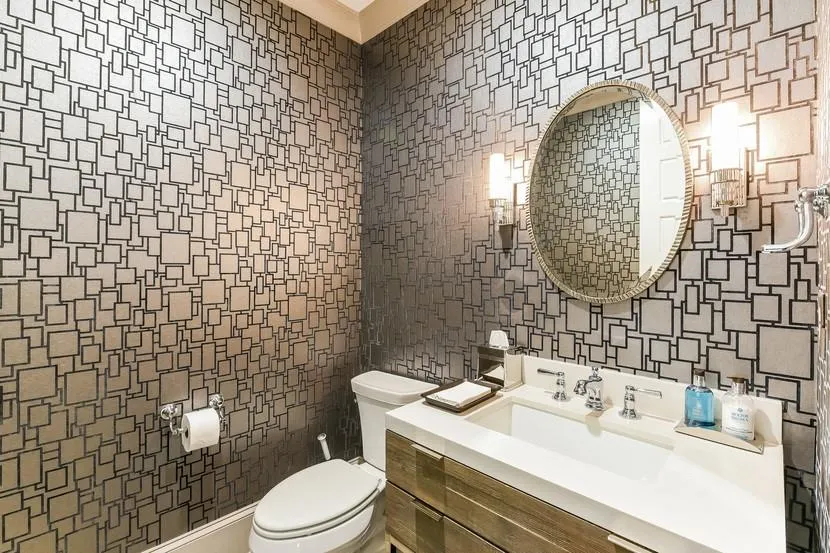 4573 Dudley Lane, Atlanta, Georgia 30327, 6 Bedrooms Bedrooms, ,6 BathroomsBathrooms,Residential,Sold,4573 Dudley Lane,6914628