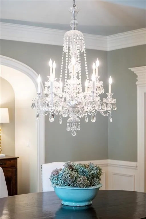 4756 Woodvale Drive, Atlanta, Georgia 30327, 6 Bedrooms Bedrooms, ,5 BathroomsBathrooms,Residential,Sold,4756 Woodvale Drive,7096646