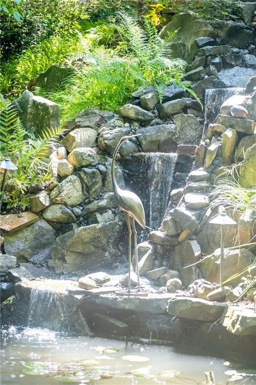 4756 Woodvale Drive, Atlanta, Georgia 30327, 6 Bedrooms Bedrooms, ,5 BathroomsBathrooms,Residential,Sold,4756 Woodvale Drive,7096646