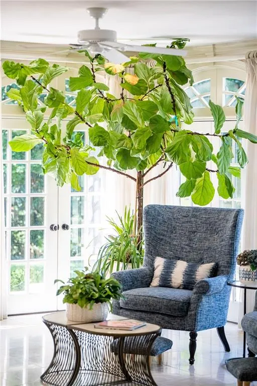 4756 Woodvale Drive, Atlanta, Georgia 30327, 6 Bedrooms Bedrooms, ,5 BathroomsBathrooms,Residential,Sold,4756 Woodvale Drive,7096646