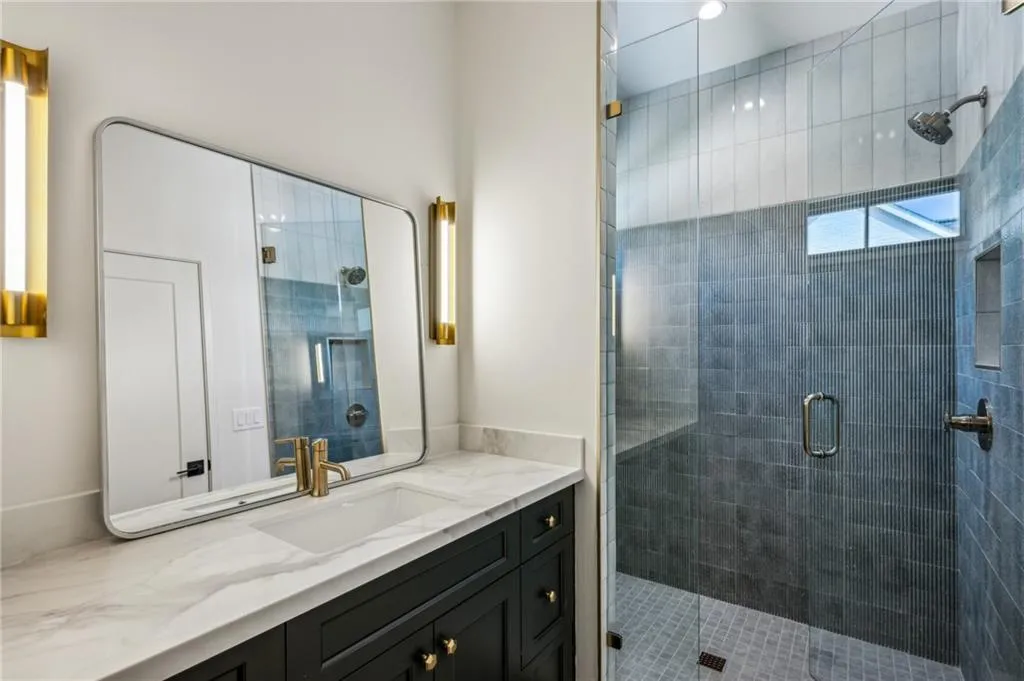 225 River Valley Court, Atlanta, Georgia 30328, 5 Bedrooms Bedrooms, ,5 BathroomsBathrooms,Residential,Sold,225 River Valley Court,7584474