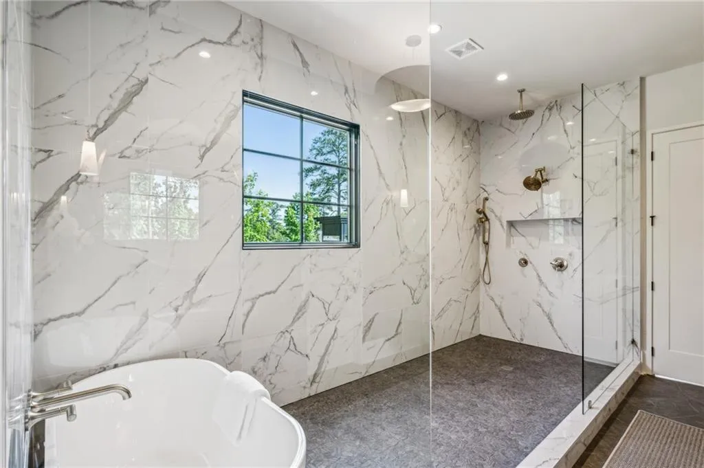 225 River Valley Court, Atlanta, Georgia 30328, 5 Bedrooms Bedrooms, ,5 BathroomsBathrooms,Residential,Sold,225 River Valley Court,7584474