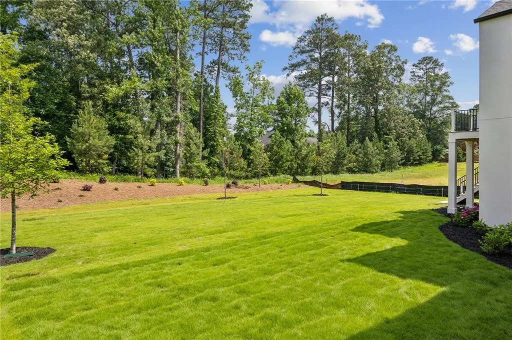 225 River Valley Court, Atlanta, Georgia 30328, 5 Bedrooms Bedrooms, ,5 BathroomsBathrooms,Residential,Sold,225 River Valley Court,7584474