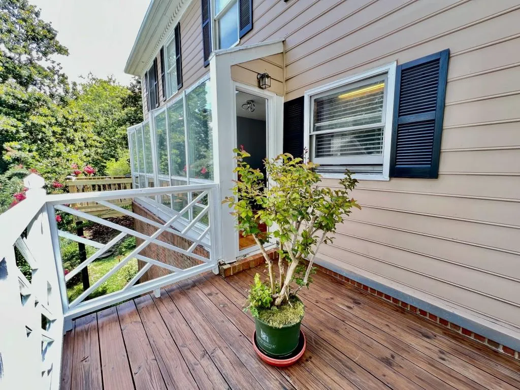 7500 Roswell Road Unit 54, Atlanta, Georgia 30350, 2 Bedrooms Bedrooms, ,2 BathroomsBathrooms,Residential,Sold,7500 Roswell Road Unit 54,7081883