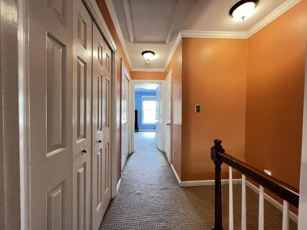 7500 Roswell Road Unit 54, Atlanta, Georgia 30350, 2 Bedrooms Bedrooms, ,2 BathroomsBathrooms,Residential,Sold,7500 Roswell Road Unit 54,7081883