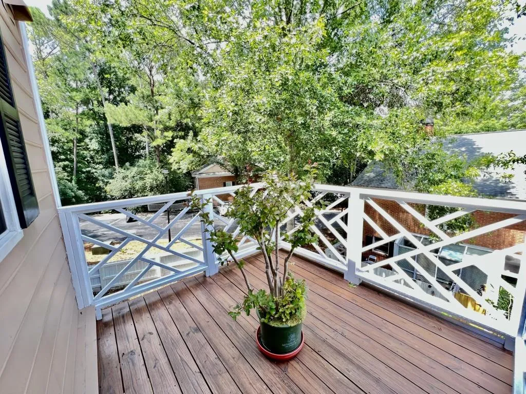 7500 Roswell Road Unit 54, Atlanta, Georgia 30350, 2 Bedrooms Bedrooms, ,2 BathroomsBathrooms,Residential,Sold,7500 Roswell Road Unit 54,7081883