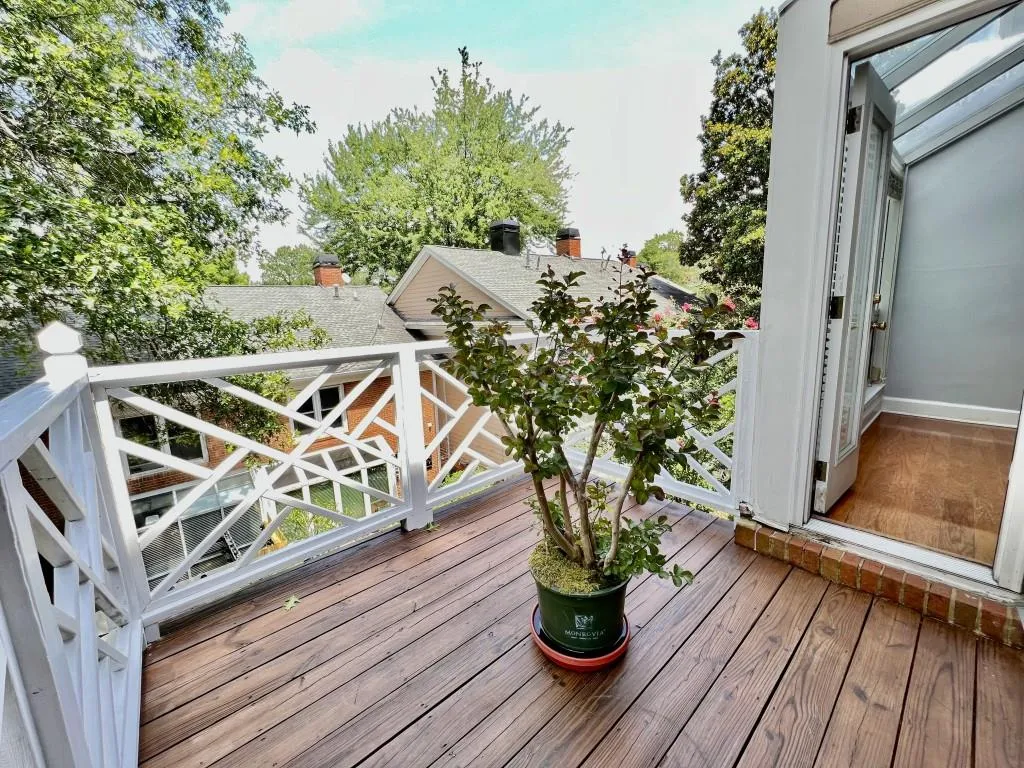 7500 Roswell Road Unit 54, Atlanta, Georgia 30350, 2 Bedrooms Bedrooms, ,2 BathroomsBathrooms,Residential,Sold,7500 Roswell Road Unit 54,7081883