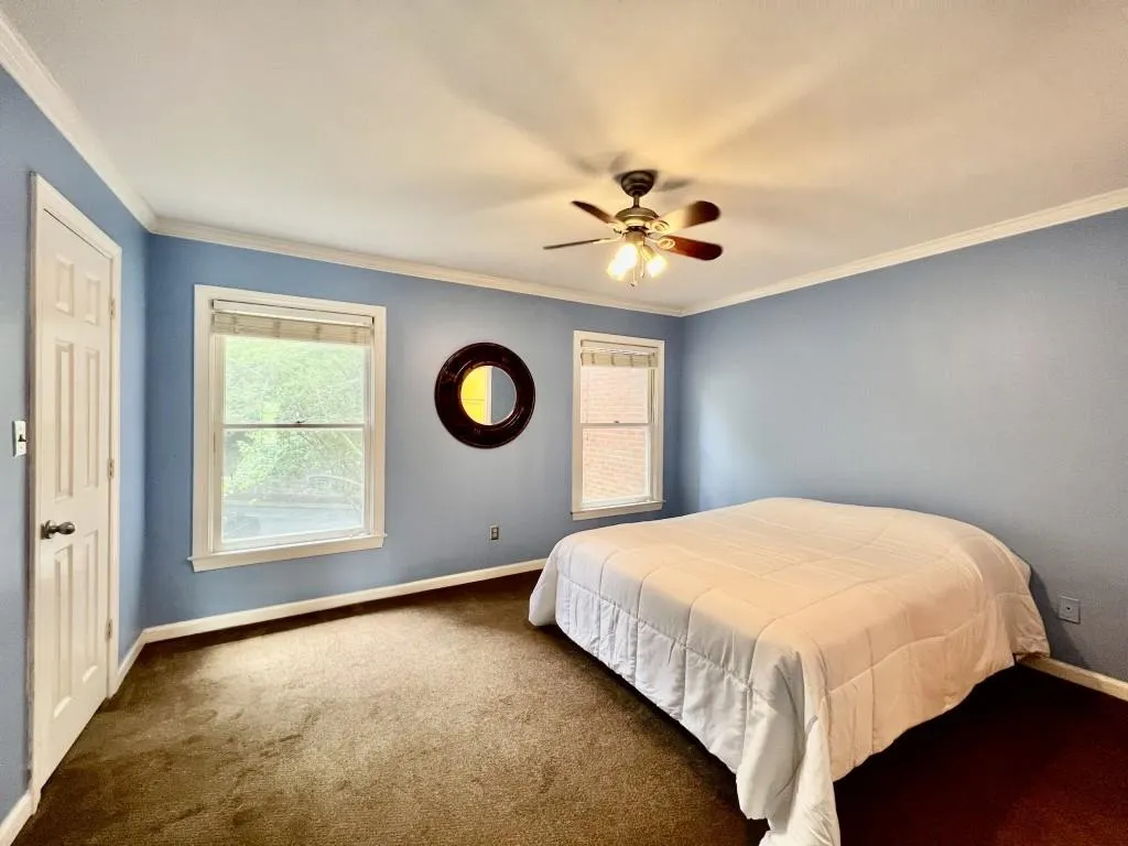 7500 Roswell Road Unit 54, Atlanta, Georgia 30350, 2 Bedrooms Bedrooms, ,2 BathroomsBathrooms,Residential,Sold,7500 Roswell Road Unit 54,7081883