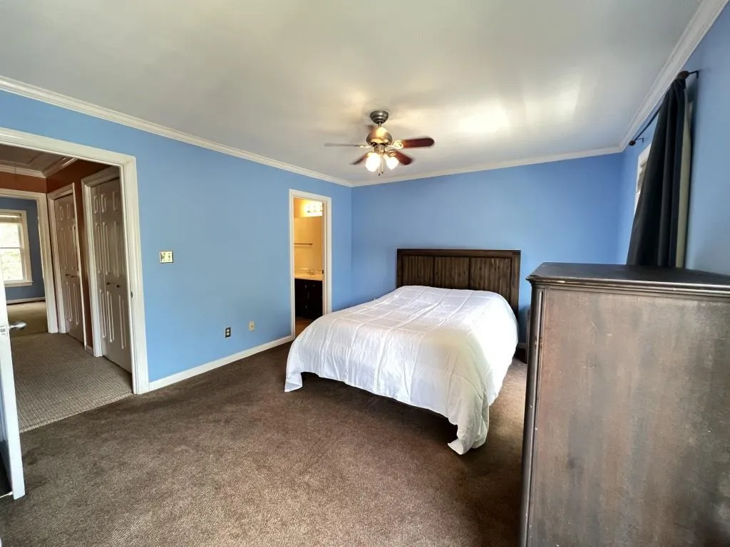 7500 Roswell Road Unit 54, Atlanta, Georgia 30350, 2 Bedrooms Bedrooms, ,2 BathroomsBathrooms,Residential,Sold,7500 Roswell Road Unit 54,7081883