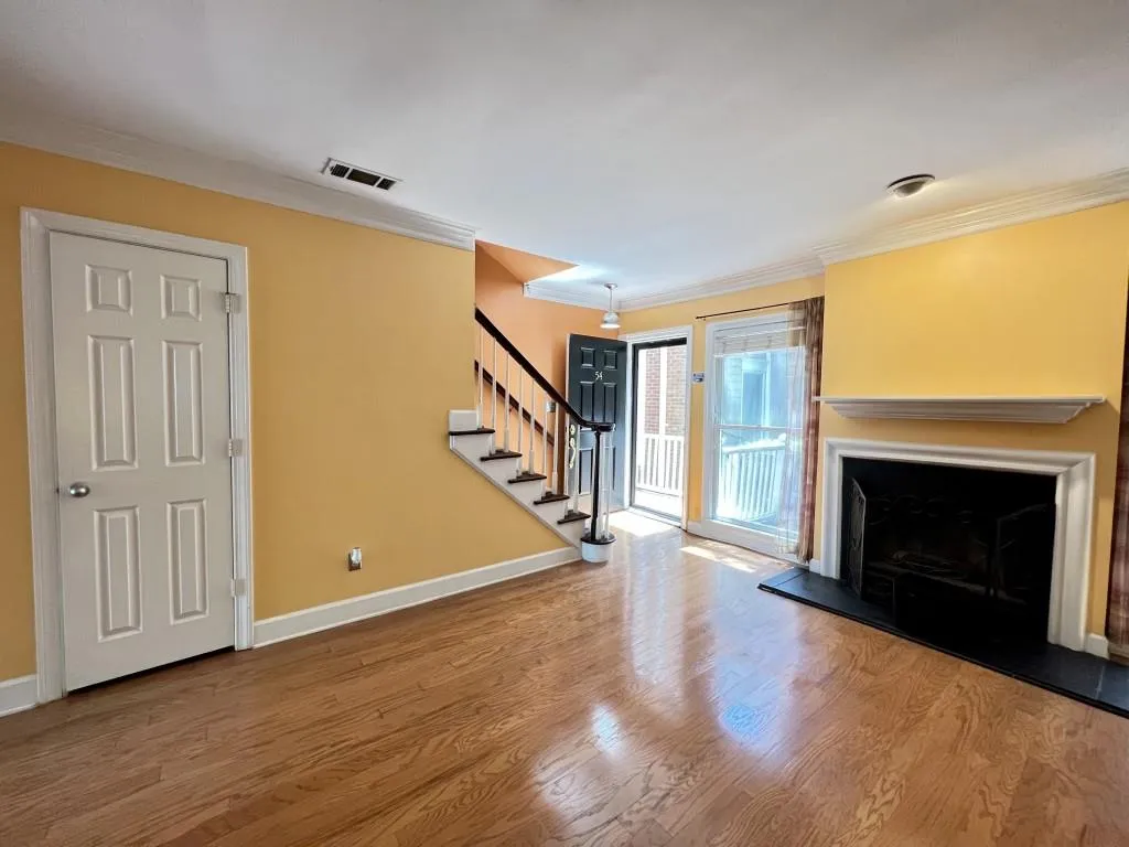 7500 Roswell Road Unit 54, Atlanta, Georgia 30350, 2 Bedrooms Bedrooms, ,2 BathroomsBathrooms,Residential,Sold,7500 Roswell Road Unit 54,7081883