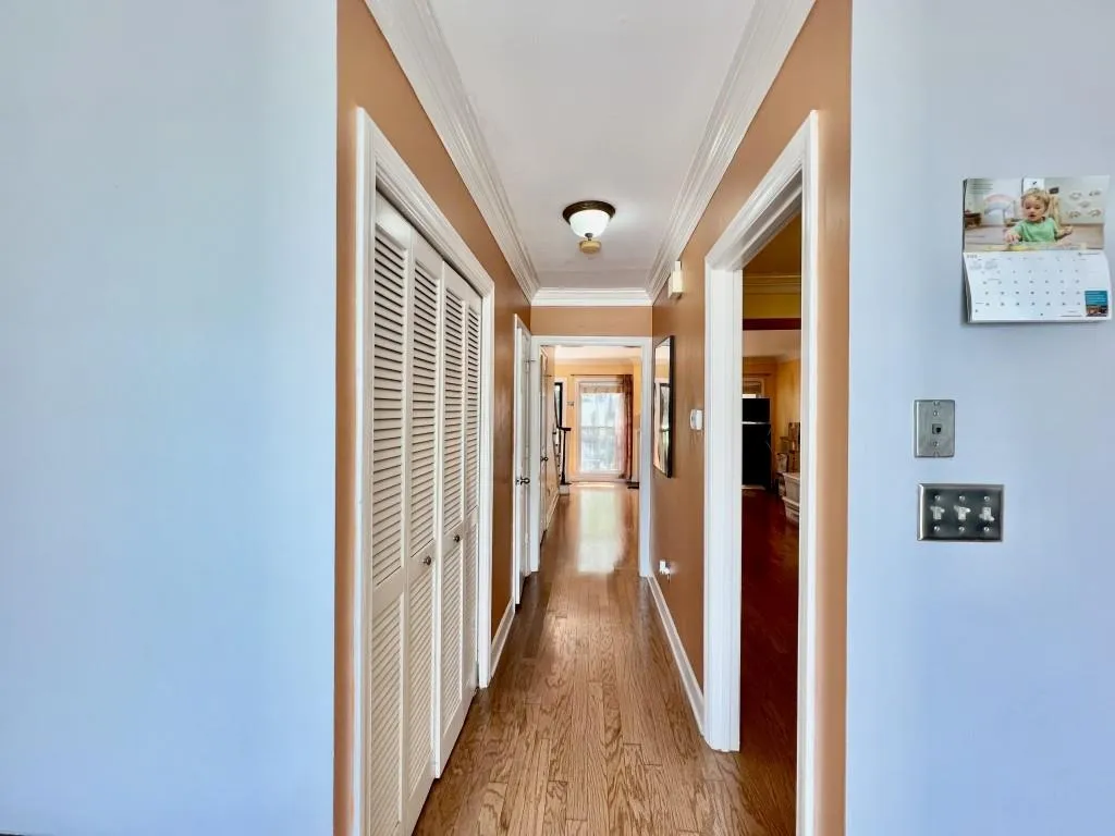 7500 Roswell Road Unit 54, Atlanta, Georgia 30350, 2 Bedrooms Bedrooms, ,2 BathroomsBathrooms,Residential,Sold,7500 Roswell Road Unit 54,7081883