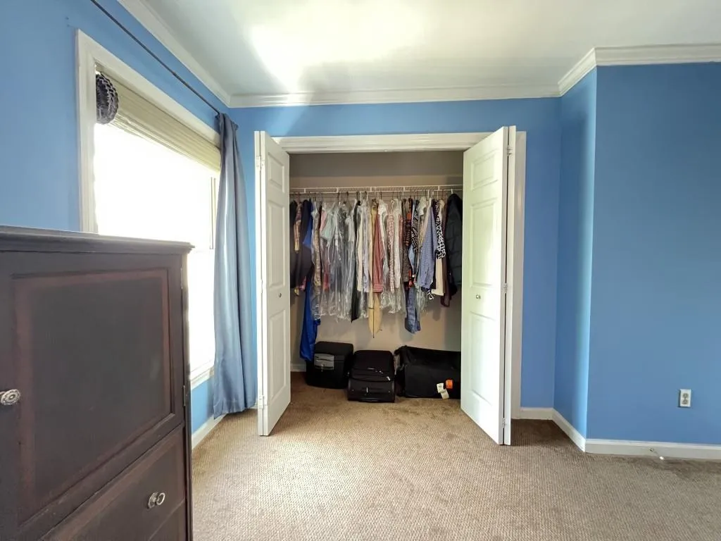 7500 Roswell Road Unit 54, Atlanta, Georgia 30350, 2 Bedrooms Bedrooms, ,2 BathroomsBathrooms,Residential,Sold,7500 Roswell Road Unit 54,7081883