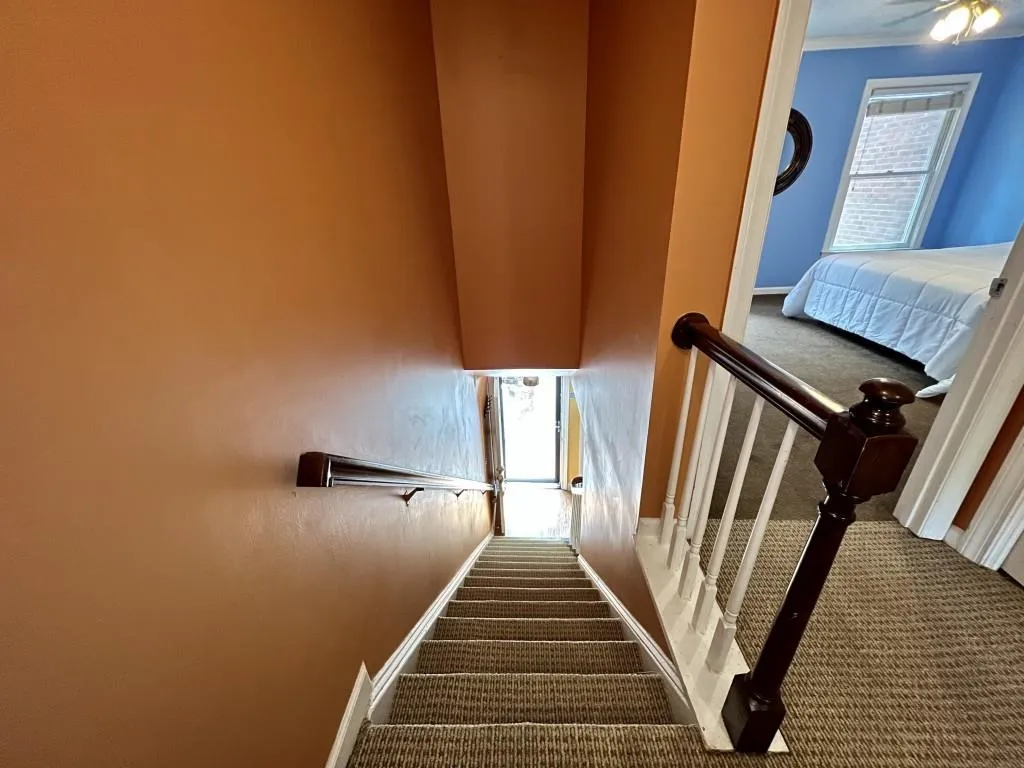 7500 Roswell Road Unit 54, Atlanta, Georgia 30350, 2 Bedrooms Bedrooms, ,2 BathroomsBathrooms,Residential,Sold,7500 Roswell Road Unit 54,7081883