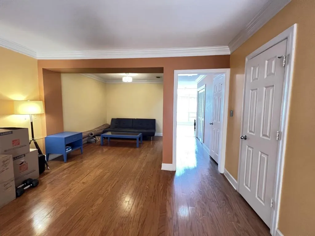 7500 Roswell Road Unit 54, Atlanta, Georgia 30350, 2 Bedrooms Bedrooms, ,2 BathroomsBathrooms,Residential,Sold,7500 Roswell Road Unit 54,7081883