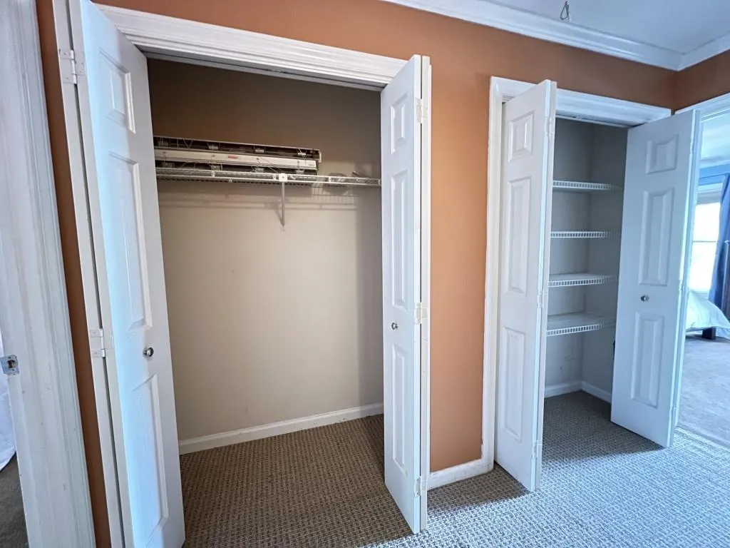 7500 Roswell Road Unit 54, Atlanta, Georgia 30350, 2 Bedrooms Bedrooms, ,2 BathroomsBathrooms,Residential,Sold,7500 Roswell Road Unit 54,7081883