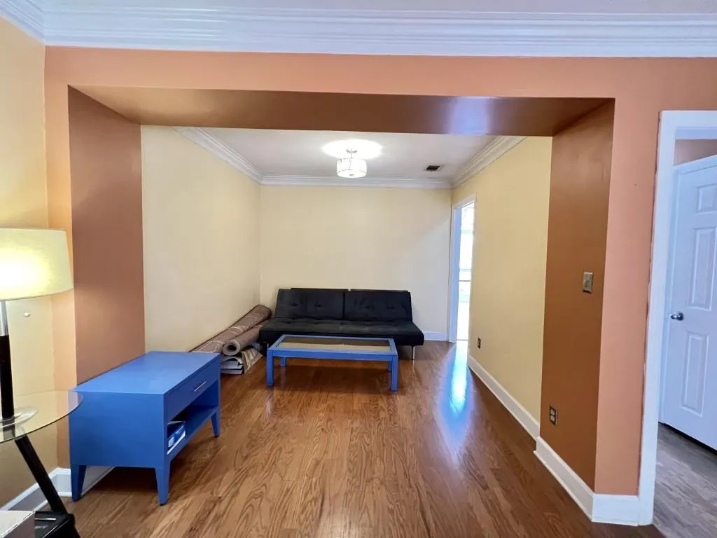 7500 Roswell Road Unit 54, Atlanta, Georgia 30350, 2 Bedrooms Bedrooms, ,2 BathroomsBathrooms,Residential,Sold,7500 Roswell Road Unit 54,7081883