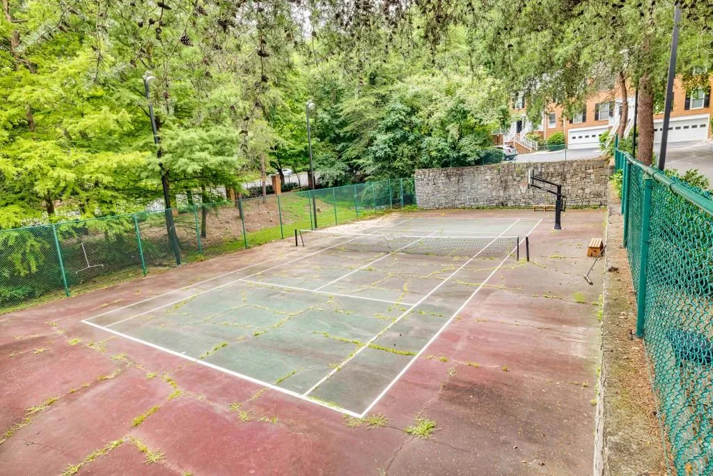 7500 Roswell Road Unit 54, Atlanta, Georgia 30350, 2 Bedrooms Bedrooms, ,2 BathroomsBathrooms,Residential,Sold,7500 Roswell Road Unit 54,7081883