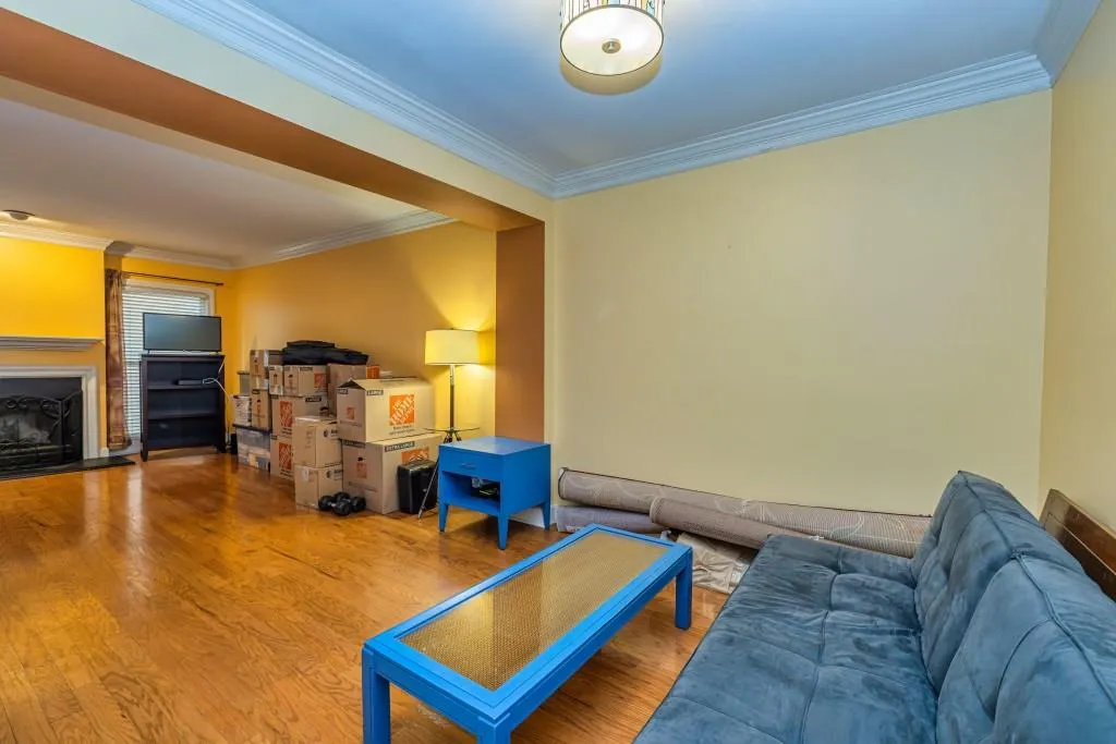 7500 Roswell Road Unit 54, Atlanta, Georgia 30350, 2 Bedrooms Bedrooms, ,2 BathroomsBathrooms,Residential,Sold,7500 Roswell Road Unit 54,7081883