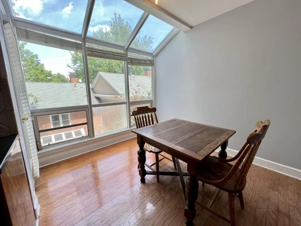 7500 Roswell Road Unit 54, Atlanta, Georgia 30350, 2 Bedrooms Bedrooms, ,2 BathroomsBathrooms,Residential,Sold,7500 Roswell Road Unit 54,7081883