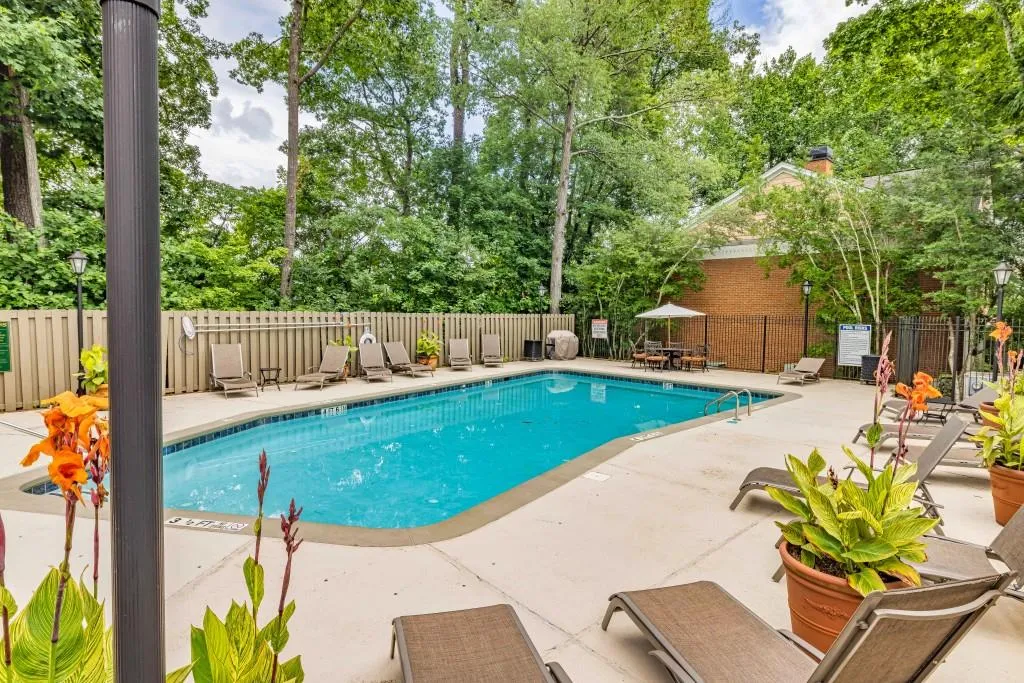 7500 Roswell Road Unit 54, Atlanta, Georgia 30350, 2 Bedrooms Bedrooms, ,2 BathroomsBathrooms,Residential,Sold,7500 Roswell Road Unit 54,7081883