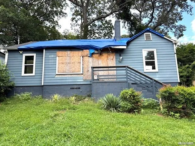 398 Sawtell Avenue Se, Atlanta, Georgia 30315