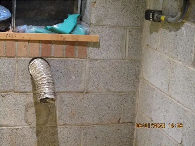 1170