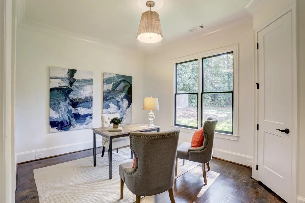 6475 Long Island Drive, Sandy Springs, Georgia 30328, 5 Bedrooms Bedrooms, ,4 BathroomsBathrooms,Residential,Sold,6475 Long Island Drive,6612290