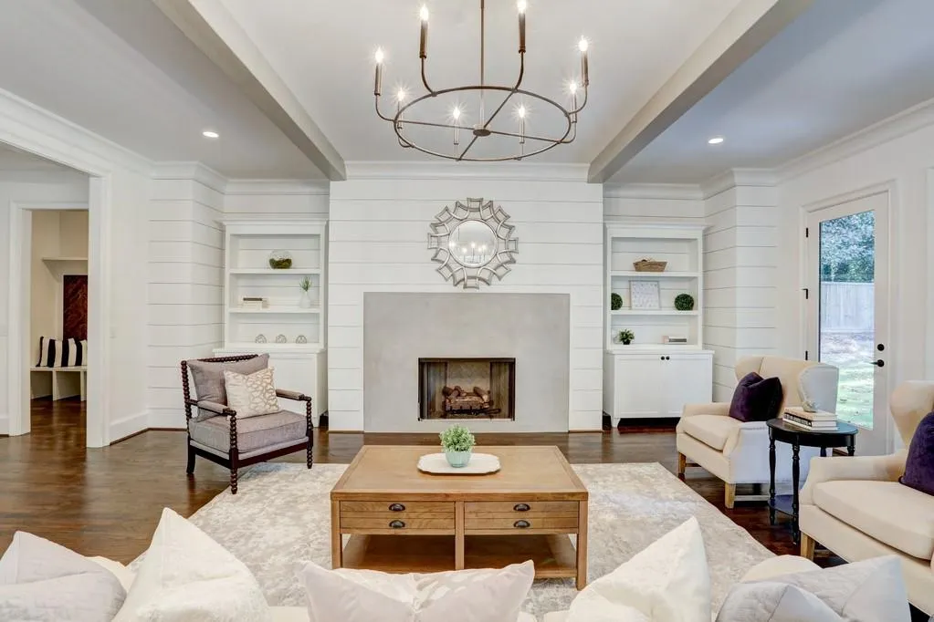 6475 Long Island Drive, Sandy Springs, Georgia 30328, 5 Bedrooms Bedrooms, ,4 BathroomsBathrooms,Residential,Sold,6475 Long Island Drive,6612290
