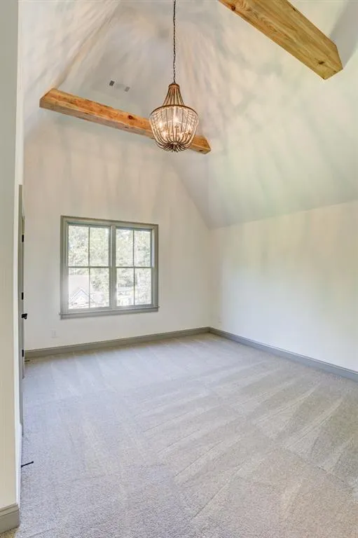 6475 Long Island Drive, Sandy Springs, Georgia 30328, 5 Bedrooms Bedrooms, ,4 BathroomsBathrooms,Residential,Sold,6475 Long Island Drive,6612290