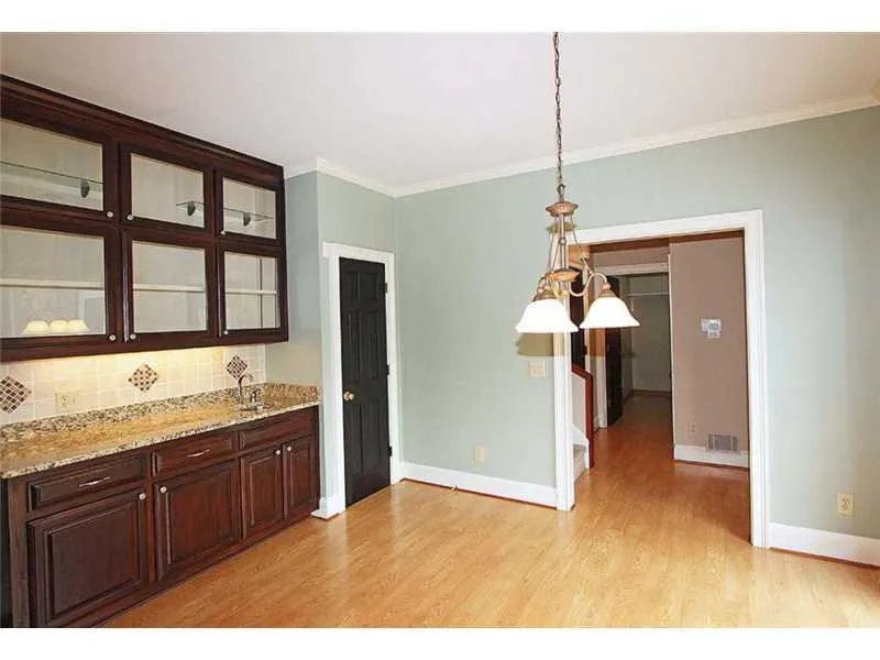 5560 Arundel Drive, Sandy Springs, Georgia 30327, 4 Bedrooms Bedrooms, ,4 BathroomsBathrooms,Residential,Sold,5560 Arundel Drive,5377167
