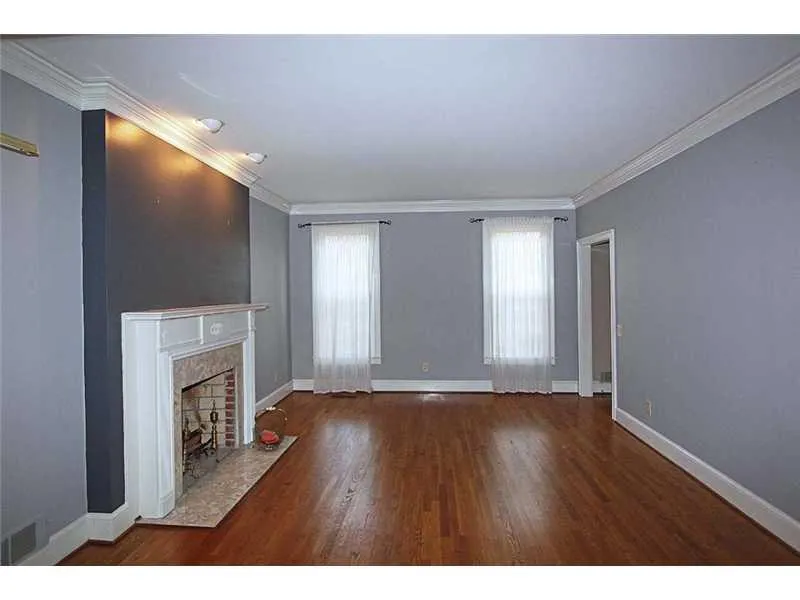 5560 Arundel Drive, Sandy Springs, Georgia 30327, 4 Bedrooms Bedrooms, ,4 BathroomsBathrooms,Residential,Sold,5560 Arundel Drive,5377167