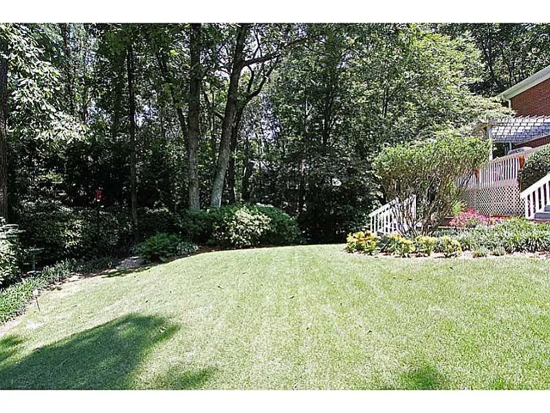 5560 Arundel Drive, Sandy Springs, Georgia 30327, 4 Bedrooms Bedrooms, ,4 BathroomsBathrooms,Residential,Sold,5560 Arundel Drive,5377167