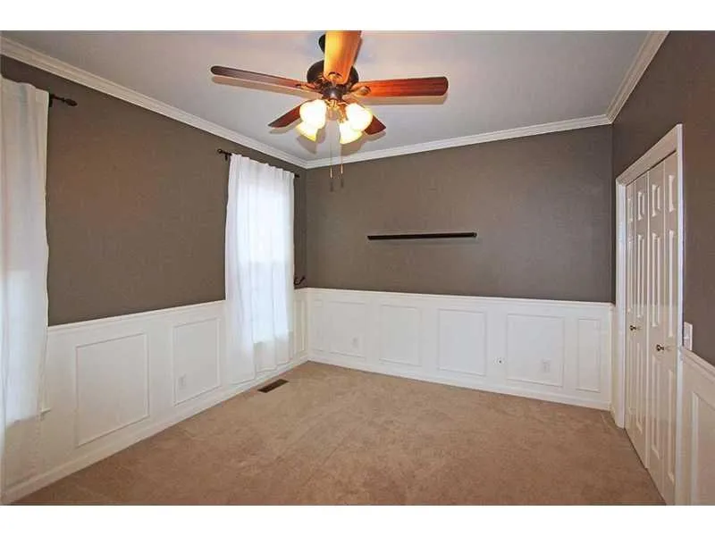 5560 Arundel Drive, Sandy Springs, Georgia 30327, 4 Bedrooms Bedrooms, ,4 BathroomsBathrooms,Residential,Sold,5560 Arundel Drive,5377167