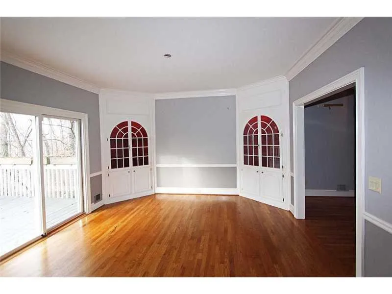 5560 Arundel Drive, Sandy Springs, Georgia 30327, 4 Bedrooms Bedrooms, ,4 BathroomsBathrooms,Residential,Sold,5560 Arundel Drive,5377167
