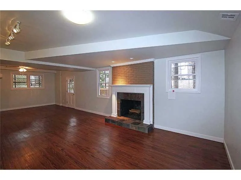 5560 Arundel Drive, Sandy Springs, Georgia 30327, 4 Bedrooms Bedrooms, ,4 BathroomsBathrooms,Residential,Sold,5560 Arundel Drive,5377167