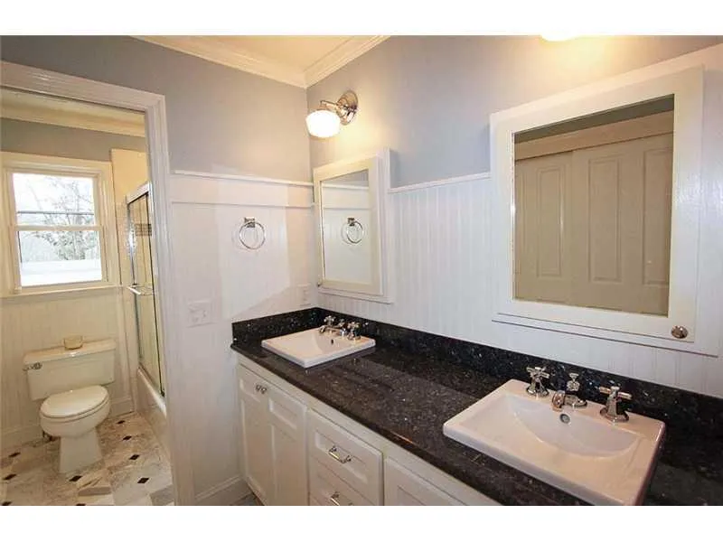 5560 Arundel Drive, Sandy Springs, Georgia 30327, 4 Bedrooms Bedrooms, ,4 BathroomsBathrooms,Residential,Sold,5560 Arundel Drive,5377167