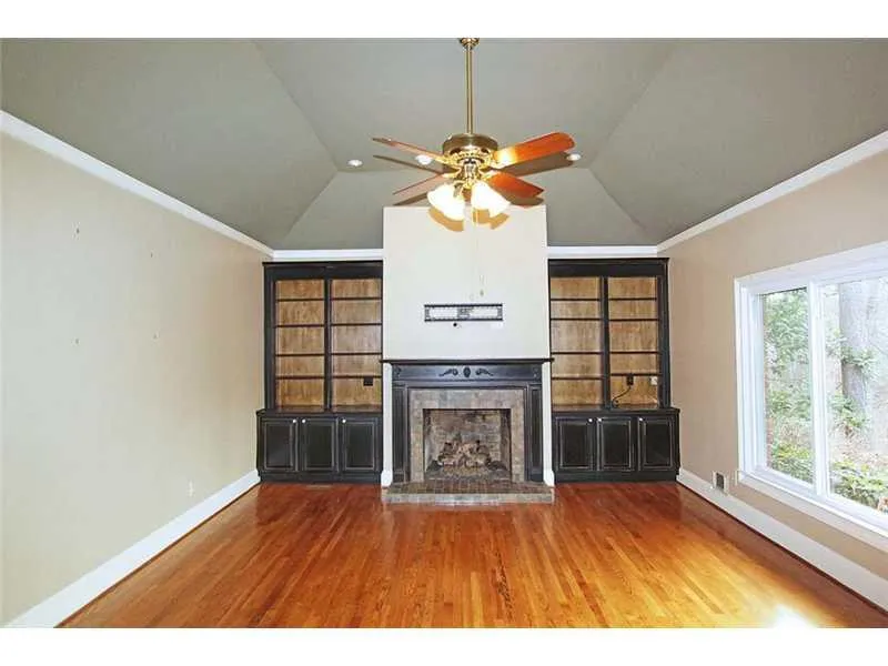 5560 Arundel Drive, Sandy Springs, Georgia 30327, 4 Bedrooms Bedrooms, ,4 BathroomsBathrooms,Residential,Sold,5560 Arundel Drive,5377167