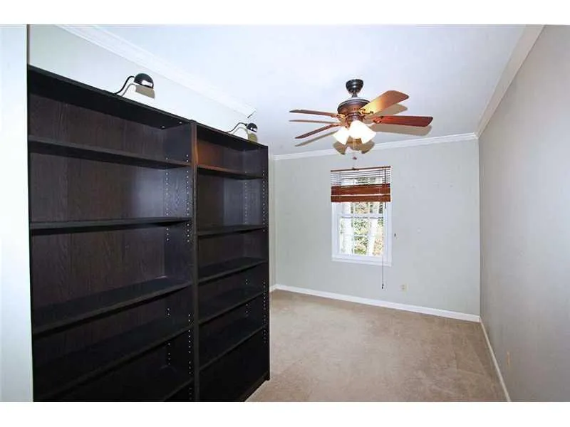 5560 Arundel Drive, Sandy Springs, Georgia 30327, 4 Bedrooms Bedrooms, ,4 BathroomsBathrooms,Residential,Sold,5560 Arundel Drive,5377167
