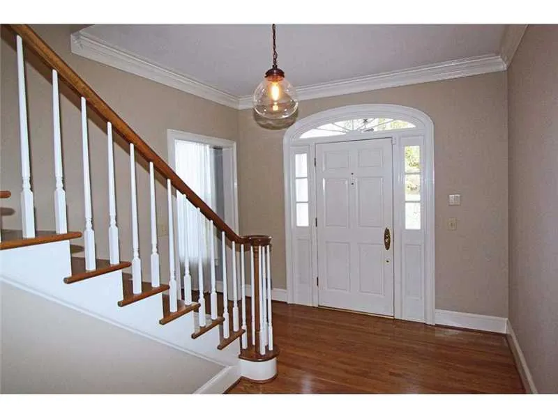 5560 Arundel Drive, Sandy Springs, Georgia 30327, 4 Bedrooms Bedrooms, ,4 BathroomsBathrooms,Residential,Sold,5560 Arundel Drive,5377167