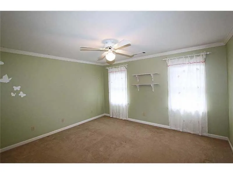 5560 Arundel Drive, Sandy Springs, Georgia 30327, 4 Bedrooms Bedrooms, ,4 BathroomsBathrooms,Residential,Sold,5560 Arundel Drive,5377167