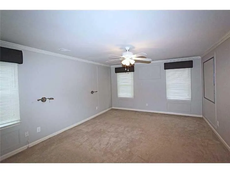 5560 Arundel Drive, Sandy Springs, Georgia 30327, 4 Bedrooms Bedrooms, ,4 BathroomsBathrooms,Residential,Sold,5560 Arundel Drive,5377167