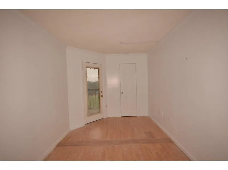 795 Hammond Drive Unit 911, Atlanta, Georgia 30328, 1 Bedroom Bedrooms, ,1 BathroomBathrooms,Residential,Sold,795 Hammond Drive Unit 911,5225793