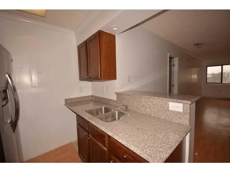795 Hammond Drive Unit 911, Atlanta, Georgia 30328, 1 Bedroom Bedrooms, ,1 BathroomBathrooms,Residential,Sold,795 Hammond Drive Unit 911,5225793