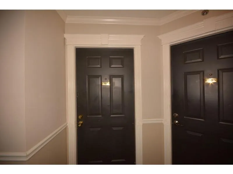 795 Hammond Drive Unit 911, Atlanta, Georgia 30328, 1 Bedroom Bedrooms, ,1 BathroomBathrooms,Residential,Sold,795 Hammond Drive Unit 911,5225793