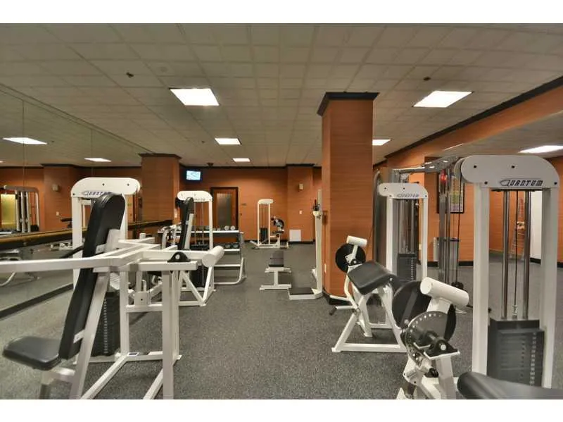 795 Hammond Drive Unit 911, Atlanta, Georgia 30328, 1 Bedroom Bedrooms, ,1 BathroomBathrooms,Residential,Sold,795 Hammond Drive Unit 911,5225793