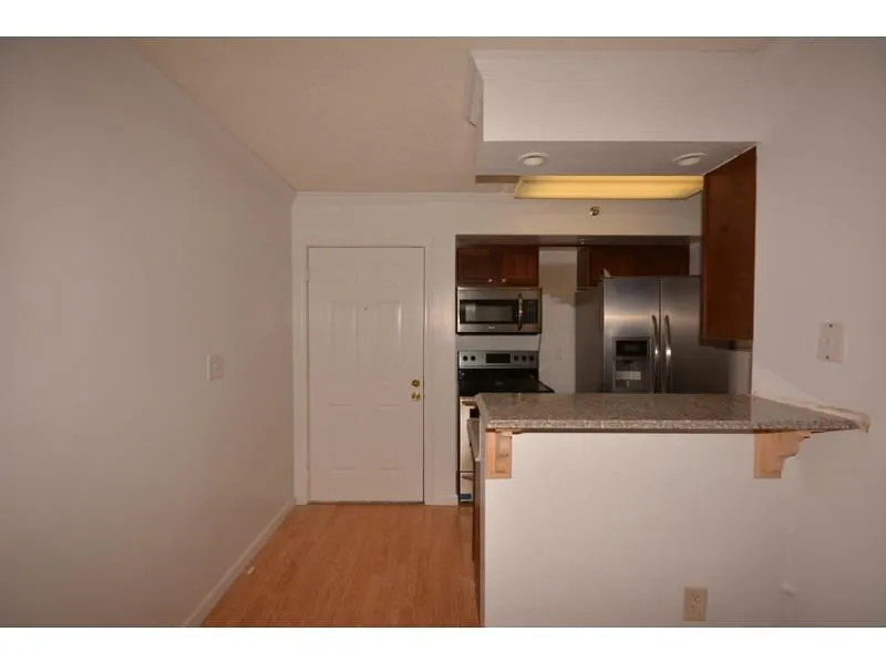795 Hammond Drive Unit 911, Atlanta, Georgia 30328, 1 Bedroom Bedrooms, ,1 BathroomBathrooms,Residential,Sold,795 Hammond Drive Unit 911,5225793