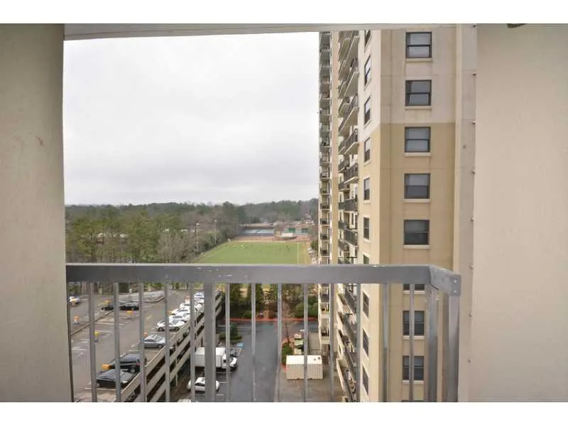 795 Hammond Drive Unit 911, Atlanta, Georgia 30328, 1 Bedroom Bedrooms, ,1 BathroomBathrooms,Residential,Sold,795 Hammond Drive Unit 911,5225793