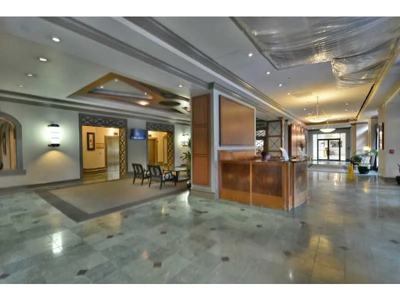 795 Hammond Drive Unit 911, Atlanta, Georgia 30328, 1 Bedroom Bedrooms, ,1 BathroomBathrooms,Residential,Sold,795 Hammond Drive Unit 911,5225793